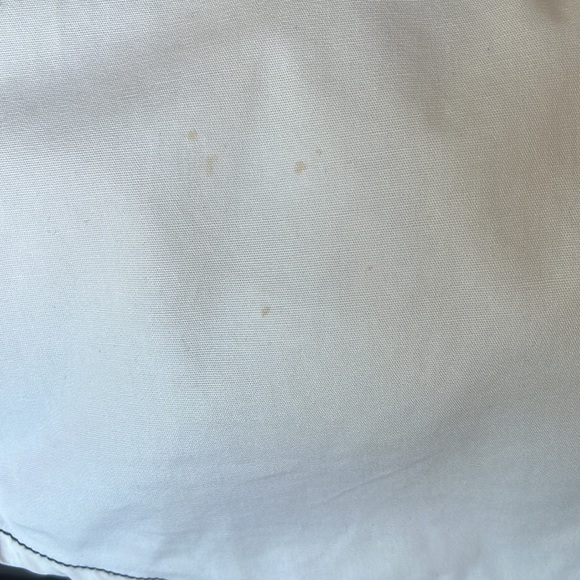 Harley-Davidson Staff Long Sleeve Men’s Sh… - Picture 6 of 6